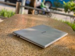 Laptop ASUS VivoBook 15 A512DA-EJ406T